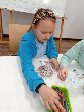 Artykuł: Ile waży kłamstwo? - Zdjęcie 33934