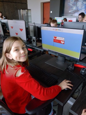 Artykuł: 