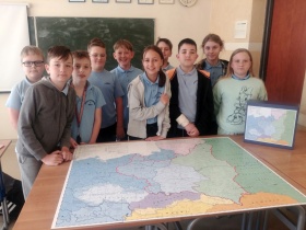 Artykuł: Puzzle na historii? Oczywiście! - Zdjęcie 34824