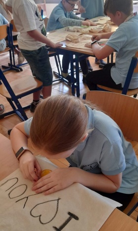 Artykuł: 26 maja - święto wszystkich Mam! - Zdjęcie 349514