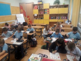 Artykuł: Zdrowe odżywianie nie ma przed nami tajemnic! - Zdjęcie 36763