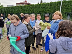 Artykuł: Wszystkie śmieci są nasze! - Zdjęcie 37042