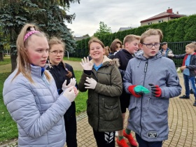 Artykuł: Wszystkie śmieci są nasze! - Zdjęcie 37041