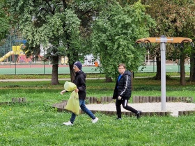 Artykuł: Wszystkie śmieci są nasze! - Zdjęcie 37046