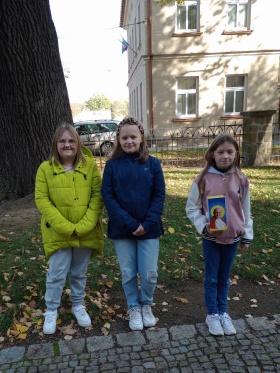 Artykuł: Dzień Papieski – „Blask prawdy” - Zdjęcie 37302