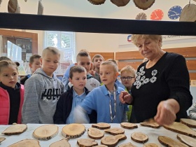 Artykuł: Podziwiamy pasję i uczymy się od najlepszych - Zdjęcie 37391