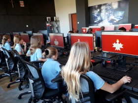 Artykuł: Co to jest niepodległość? Teraz wiem już na pewno... - Zdjęcie 37912