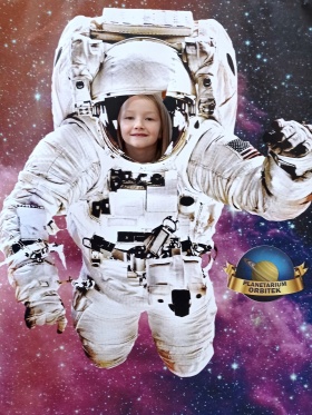 Artykuł: Prawie jak w niebie... - Zdjęcie 38375