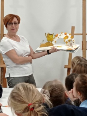 Artykuł: 
