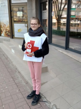 Artykuł: „Prawdziwą siłą człowieka jest jego wrażliwość”  - Zdjęcie 41442
