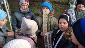 Artykuł: Przyjdź już wiosno! Prosimy do nas! - Zdjęcie 41712