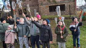 Artykuł: Przyjdź już wiosno! Prosimy do nas! - Zdjęcie 41711