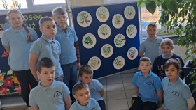 Artykuł: Przyjdź już wiosno! Prosimy do nas! - Zdjęcie 41716