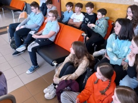 Artykuł: Dzień Nowych Technologii w Edukacji - Zdjęcie 41793