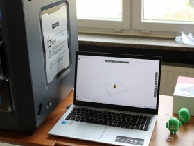 Artykuł: Dzień Nowych Technologii w Edukacji - Zdjęcie 41815