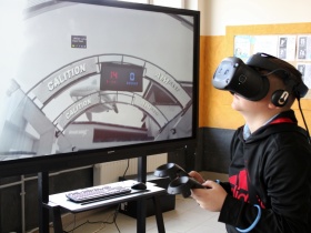 Artykuł: Dzień Nowych Technologii w Edukacji - Zdjęcie 41816