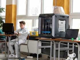 Artykuł: Dzień Nowych Technologii w Edukacji - Zdjęcie 41836