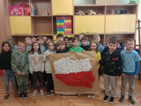 Artykuł: Witaj Majowa Jutrzenko! - Zdjęcie 42412