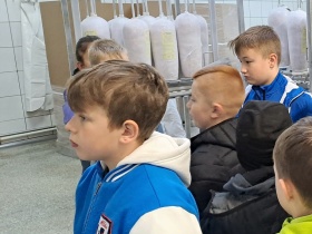 Artykuł: Co dorośli robią w pracy? - Zdjęcie 42703