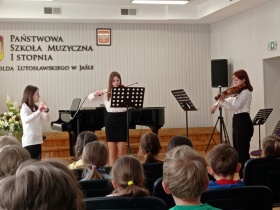Artykuł: 