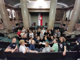 Artykuł: Poznajemy Polskę - Zdjęcie 45472