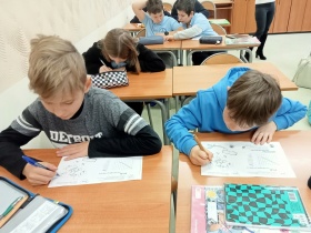 Artykuł: Psia lekcja - Zdjęcie 48282