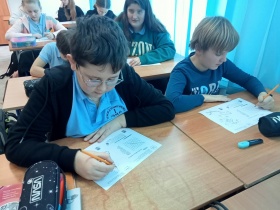 Artykuł: Psia lekcja - Zdjęcie 48302