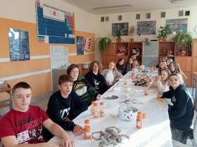 Artykuł: Tradycyjnie, jak co roku... - Zdjęcie 48399