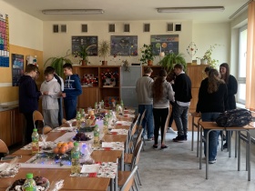 Artykuł: Tradycyjnie, jak co roku... - Zdjęcie 48436