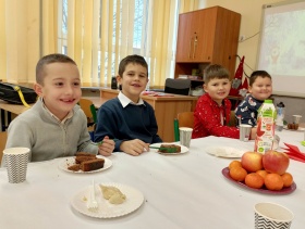 Artykuł: Tradycyjnie, jak co roku... - Zdjęcie 484314