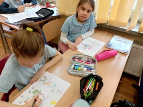 Artykuł: Bezpiecznie wypoczywamy - wypadków unikamy - Zdjęcie 49203