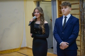 Artykuł: Ach, co to był za bal! - Zdjęcie 49335