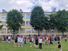 Artykuł: Dzień Dziecka - międzynarodowy dzień uśmiechu, zabawy i radości! - Zdjęcie 52241