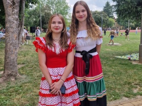 Artykuł: Dzień Dziecka - międzynarodowy dzień uśmiechu, zabawy i radości! - Zdjęcie 522613