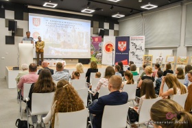 Artykuł: To oni pielęgnują naszą wspólną historię - Zdjęcie 52551