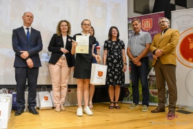 Artykuł: To oni pielęgnują naszą wspólną historię - Zdjęcie 52582