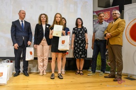 Artykuł: To oni pielęgnują naszą wspólną historię - Zdjęcie 52584