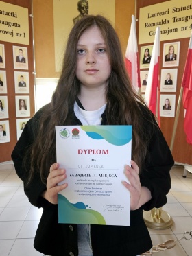 Artykuł: Dbając o powietrze, dbamy o nas wszystkich - Zdjęcie 52781