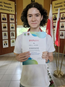 Artykuł: Dbając o powietrze, dbamy o nas wszystkich - Zdjęcie 52782