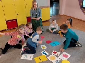 Artykuł: Deutsch dla Smyka - Zdjęcie 54715