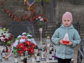 Artykuł: Pamięć o przeszłości, refleksja i edukacja - Zdjęcie 54801