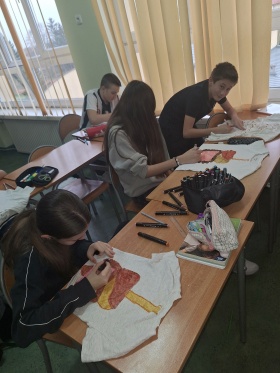 Artykuł: Przewód pokarmowy na wybiegu! - Zdjęcie 55884