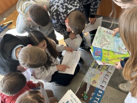 Artykuł: 22 marca - Światowy Dzień Wody 2025 - Zdjęcie 57861