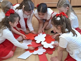 Artykuł: Majowe święta narodowe – wyraz patriotyzmu i dumy z Polski - Zdjęcie 58242