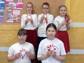 Artykuł: Majowe święta narodowe – wyraz patriotyzmu i dumy z Polski - Zdjęcie 58243