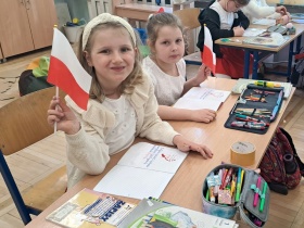 Artykuł: Majowe święta narodowe – wyraz patriotyzmu i dumy z Polski - Zdjęcie 58246