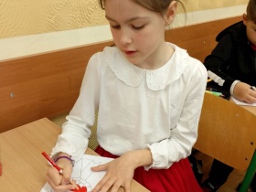 Artykuł: Majowe święta narodowe – wyraz patriotyzmu i dumy z Polski - Zdjęcie 58248
