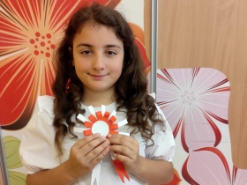 Artykuł: Majowe święta narodowe – wyraz patriotyzmu i dumy z Polski - Zdjęcie 58263