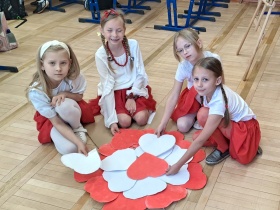 Artykuł: Majowe święta narodowe – wyraz patriotyzmu i dumy z Polski - Zdjęcie 58264