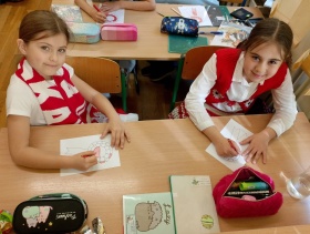 Artykuł: Majowe święta narodowe – wyraz patriotyzmu i dumy z Polski - Zdjęcie 58266